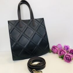 Geanta Nero 5729PU