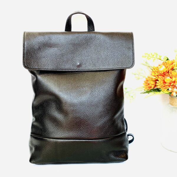 Rucsac Nero 322270